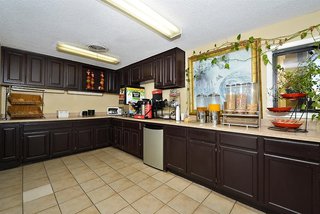 americas best value inn brenham