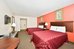 americas best value inn brenham