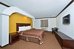 americas best value inn brenham