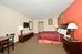 americas best value inn brenham