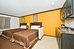 americas best value inn brenham