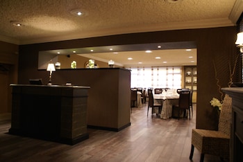 Hotel Torre De Nunez,Lugo>>Galicia,4 star