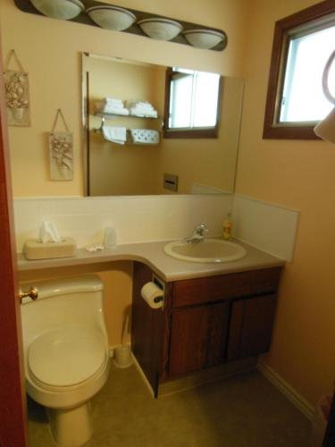 rocky mountain springs lodge