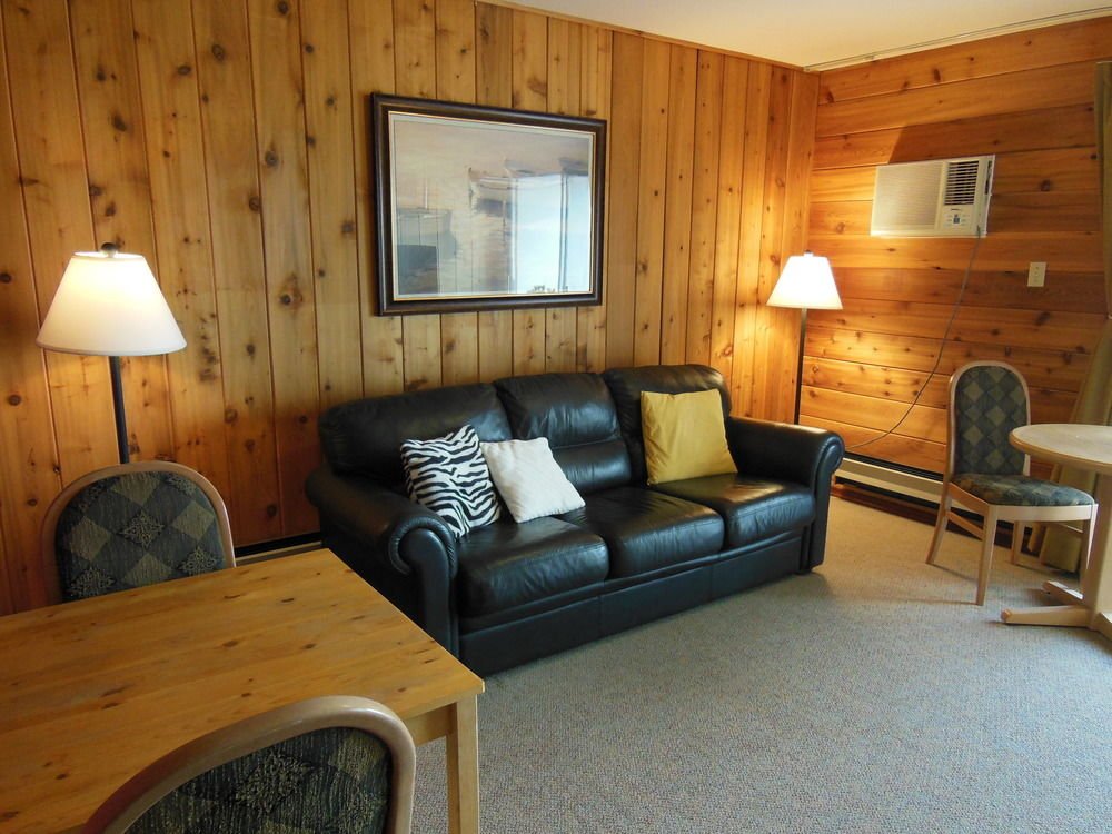 rocky mountain springs lodge