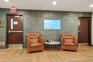 extended stay america premier suites seattle bellevue downtown