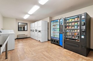 extended stay america premier suites seattle bellevue downtown