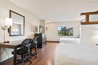 extended stay america premier suites seattle bellevue downtown