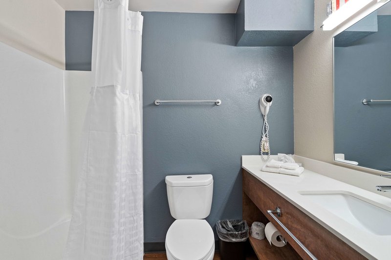 extended stay america premier suites seattle bellevue downtown