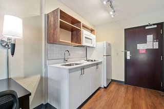 extended stay america premier suites seattle bellevue downtown