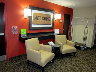 extended stay america suites seattle kent