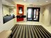 extended stay america suites seattle kent