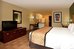 extended stay america suites seattle kent