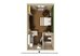 extended stay america suites seattle kent