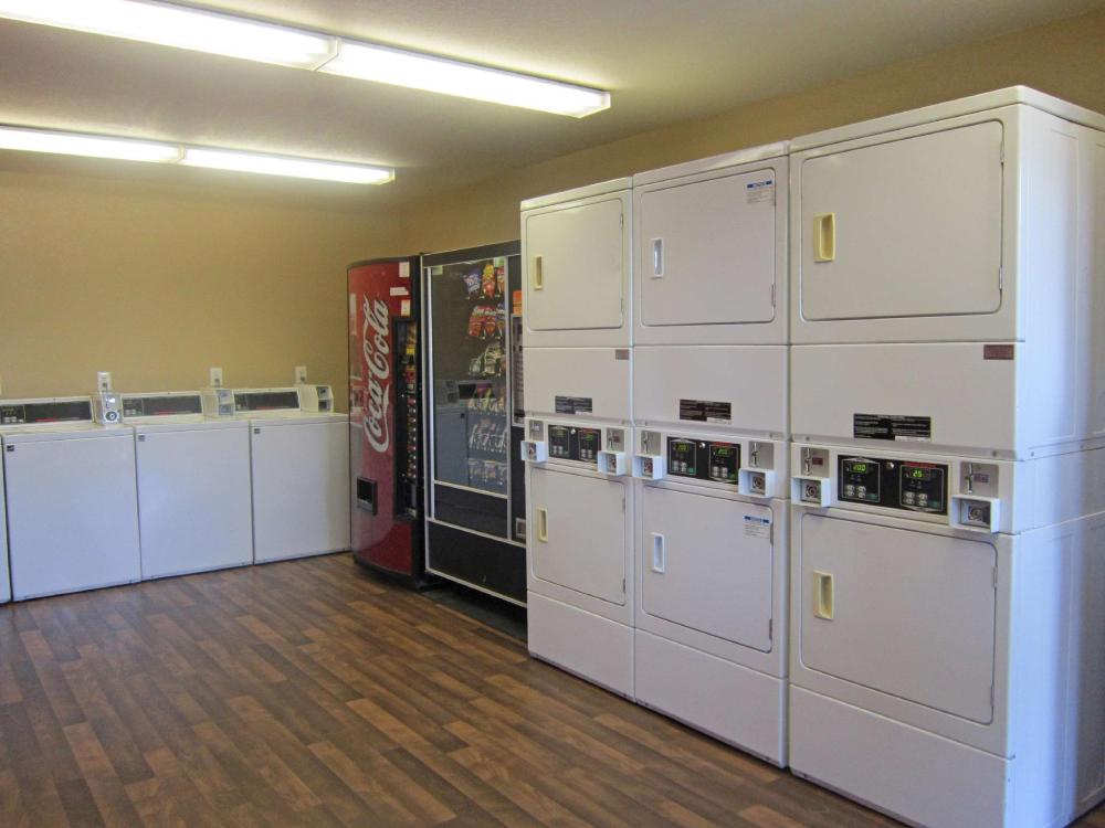 extended stay america suites seattle tukwila