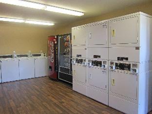 extended stay america suites seattle tukwila