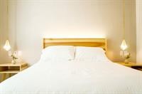 hotel casa nuevo leon