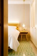 hotel casa nuevo leon