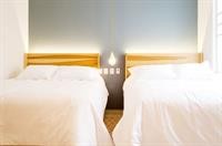 hotel casa nuevo leon