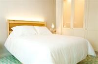 hotel casa nuevo leon