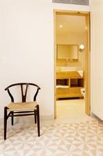 hotel casa nuevo leon