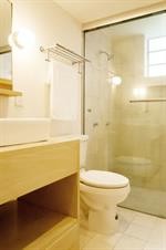 hotel casa nuevo leon