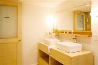 hotel casa nuevo leon