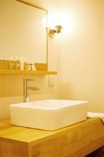 hotel casa nuevo leon