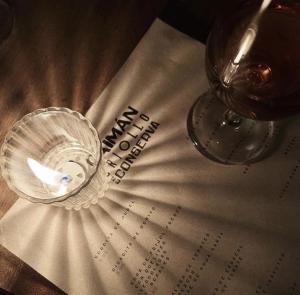 hotel casa nuevo leon