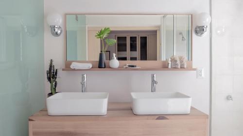 hotel casa nuevo leon