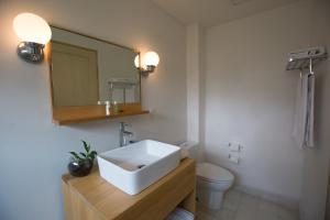 hotel casa nuevo leon