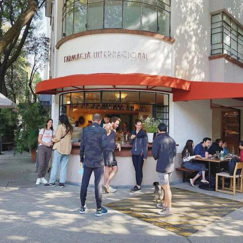 hotel casa nuevo leon