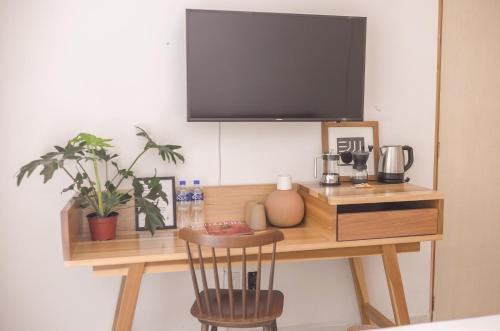 hotel casa nuevo leon