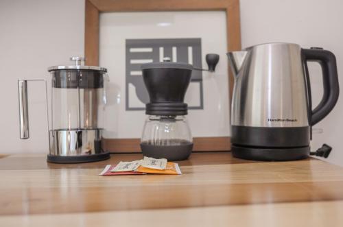 hotel casa nuevo leon