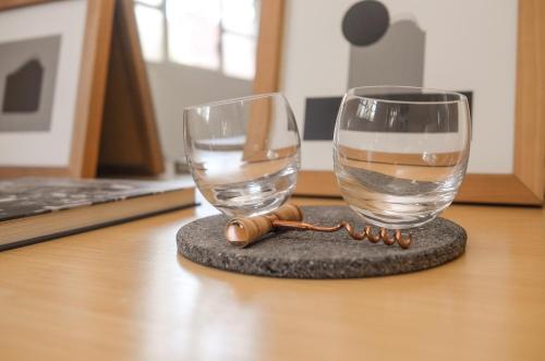 hotel casa nuevo leon