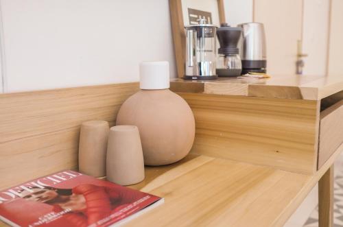 hotel casa nuevo leon