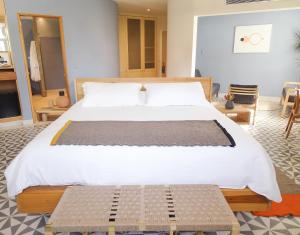 Hotel Casa Nuevo Leon,Mexico City>>Cuauhtemoc,3 star