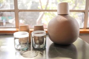 hotel casa nuevo leon