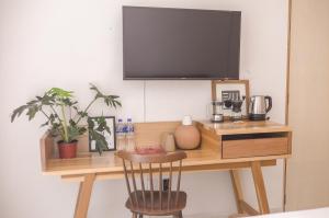 hotel casa nuevo leon