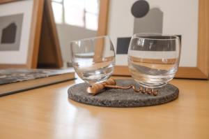 hotel casa nuevo leon