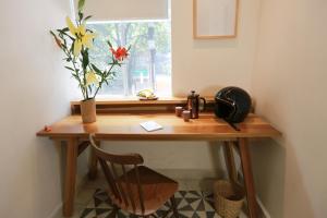 hotel casa nuevo leon