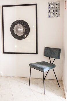 hotel casa nuevo leon