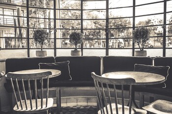 hotel casa nuevo leon