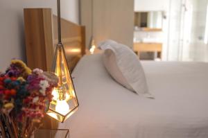 hotel casa nuevo leon