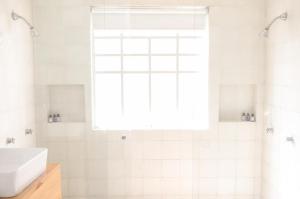 hotel casa nuevo leon