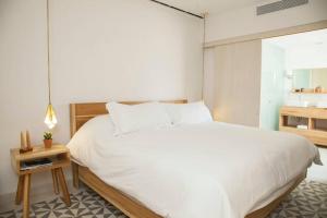 hotel casa nuevo leon