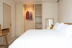 hotel casa nuevo leon