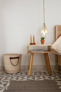 hotel casa nuevo leon