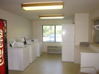 Extended Stay America Jacksonville,Jacksonville>>Duval,2 star