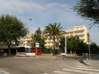 Bordoy Alcudia Port Suites - Adult Only,Majorca>>Alcudia,5 star