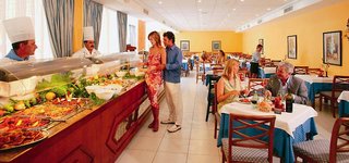 Bordoy Alcudia Port Suites - Adult Only,Majorca>>Alcudia,5 star